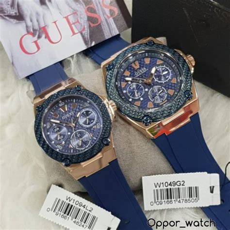 cek harga jam tangan pria guess original|jam guess original pria.